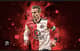Keano's fantasy