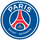JuRe75