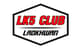 Natteh_Lk5