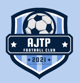 AJTP