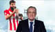 FC Vall dé Almassera 