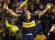 pichistelrooy9