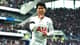 Thfc93