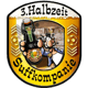 Suffkompanie