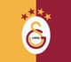 Enes74