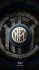 Intermilano93