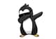 liltux 