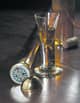Crutch85