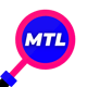 mtlupa