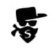 ♠♠♠ SYNDICATE ♠♠♠