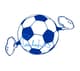 Paulinho13