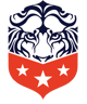 Bengaluru Lions