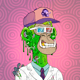 Nerif5 / Eth only