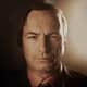 SaulGoodman08