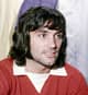 George Best club