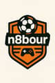 n8bour