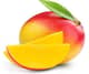 Mango Capital Management 