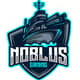 Noblus