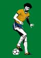 Tonton Socrates