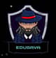 EDUGAVA