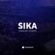 Sika34