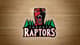 Raptors86
