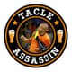 Tacle assassin