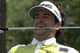 Bubba Watson - Trade 120%