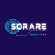 Sorare Scouting