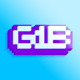 G1bTv