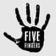 FiveFingers