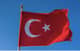 HakanCoskun