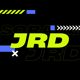 Sorarejrd
