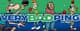 Very Bad Ping
