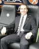 mattipet86