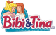 TinaTurbo