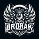 Brorak94
