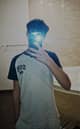 alX_X