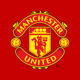 FergieTime92