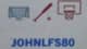 JohnLFS80