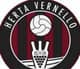 Hertavernello85