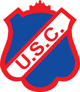 Usc Ducon
