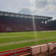 LFC_PS79