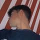 pabl8sky