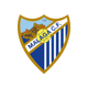 Mario_arbe