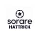 SorareHattrick