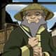  Iroh (Fast Reply on good offers)