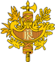 Frenchgun