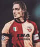 PredragBogicevic