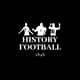 History Football Fanta